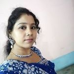 Profile Picture of Chandrani Ghosh (@chandrani.ghosh.7359) on Instagram