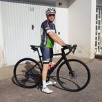 Profile Picture of Peter Cucinotta (@peter.cucinotta.5) on Facebook