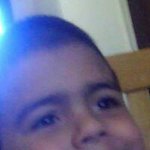 Profile Picture of Efrain aponte (@efrainaponte2005) on Instagram