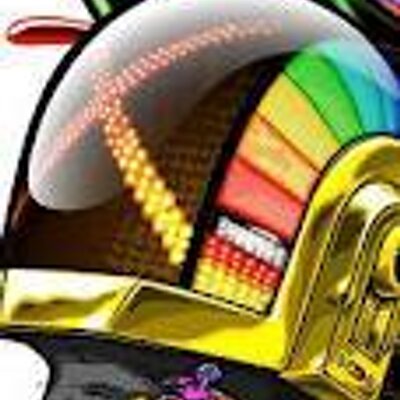 Profile Picture of Stefan Nelson Velas (@StefaNeVeJc_) on Twitter