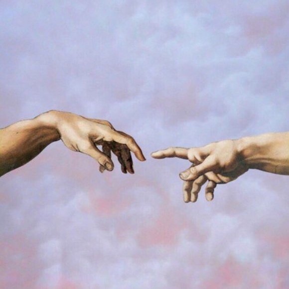 Profile Picture of Shea Walker (@sheabutter370) on Poshmark