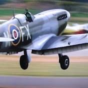 Profile Picture of Jonathan Cooper (@jonathancooper6443) on Youtube