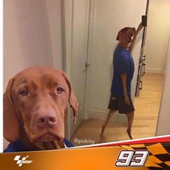 Andrew Cade - Tiktok Profile Picture of Andrew Cade (@andrewcade0) on Tiktok