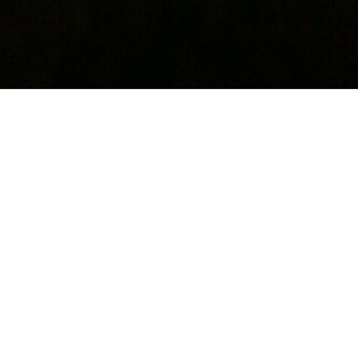 Profile Picture of Jason ferraro (@@jasonferraro) on Tiktok