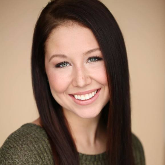 Profile Picture of Jessica Halas (@jrhalas) on Poshmark