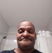 Profile Picture of Harold Murphy (@Harold-Murphy) on Facebook