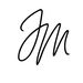 Profile Picture of JameeMaree (@jamee_maree_) on Pinterest