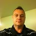 Profile Picture of Brian Platt (@Brian-Platt) on Facebook