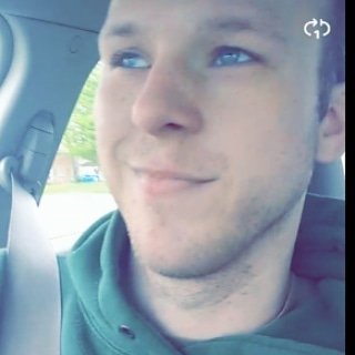 Profile Picture of Shawn Ashby (@ShawnAs35466436) on Twitter