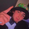 Profile Picture of Sean Dodd (@@doddzybro) on Tiktok