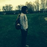 Profile Picture of 👌 Mark Allan Hoover 👌 (@thatasian_kid_5614) on Instagram