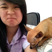 Profile Picture of Melanie Liu (@melanieliu5046) on Youtube