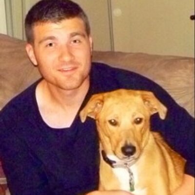 Nicholas Bryant - Twitter Profile Picture of Nicholas Bryant (@NickyB3O3) on Twitter