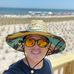 Profile Picture of Brian Mckernan (@brian.mckernan1) on Facebook