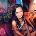 Profile Picture of Cameron McGrath (@cameronelise44) on Pinterest