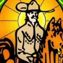 Profile Picture of Don Pedro Mexican Restaurant (@donpedrotx) on Twitter