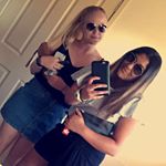 Profile Picture of Shane Gibson (@shanegibbo_xx_) on Instagram