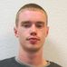 Profile Picture of Chad Disbennet (@Chad-Disbennet) on Facebook