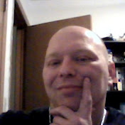 Profile Picture of Brian Bartz (@brianbartz8402) on Youtube