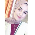 Profile Picture of sara shalabe (@sara_omar_shalabe) on Instagram