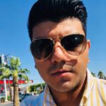 Profile Picture of Erick Daniel Moreno (@erickillo.99) on Instagram