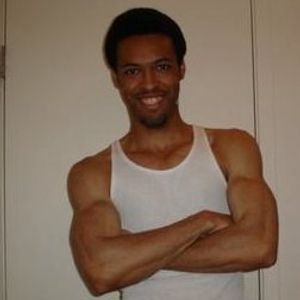 Profile Picture of Clarence Walton (@waffle-man) on Myspace