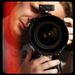 Profile Picture of Brian Shoff Photography (@brianshoffjr) on Pinterest