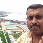 Profile Picture of roney (@roney.jacob) on Instagram