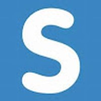 Profile Picture of Shweta Dundale (@shweta-dundale) on Quora