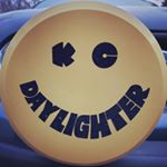Profile Picture of Brian Penner (@bpennerz) on Instagram