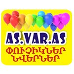 ASVARAS - Instagram Profile Picture of ASVARAS (@puchikner.nverner) on Instagram