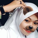 Cathey Tom - Instagram Profile Picture of Cathey Tom (@cathey_tomxgl) on Instagram