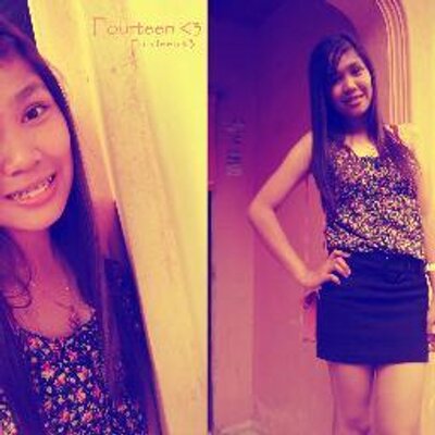 Profile Picture of Keith Audrey (@AudreyChuchu) on Twitter