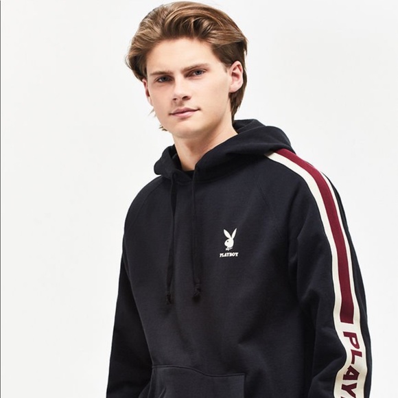 Profile Picture of Harold Rojas (@haroldrj11) on Poshmark