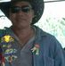 Profile Picture of Abraham James Tatal (@abrahamjames.tatal) on Facebook