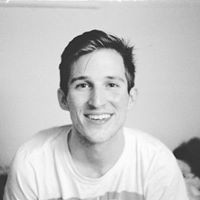 Profile Picture of John Ireland (@john-ireland-51) on Quora