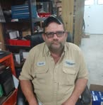 Profile Picture of David Pfaffenberger (@david.pfaffenberger.56) on Facebook