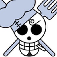 Profile Picture of Lucian Netbai (@lucian-netbai) on Quora