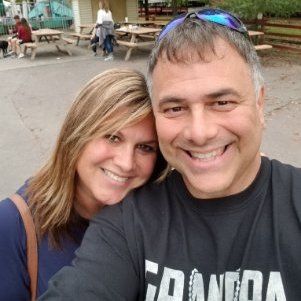 Profile Picture of Christopher S Crouse (@Christo44457858) on Twitter