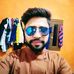 Profile Picture of Ram Verma (@ram.verna.1650) on Facebook