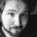 Profile Picture of Richard Stribrny (@richard.stribrny.140) on Facebook