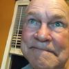 Profile Picture of Dirk Morgan116 (@@dirkmorgan1) on Tiktok