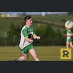 Profile Picture of Michael Francis McAleer (@Michael-Francis-McAleer) on Facebook