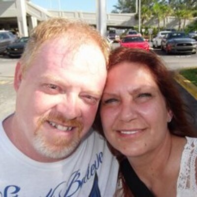 Profile Picture of Joe Elmore (@elmore_joe) on Twitter