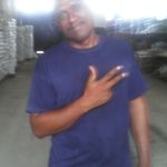 Profile Picture of luis boada (@luisboada066) on Instagram