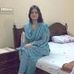 Profile Picture of Amita Desai (@amita.desai.9235) on Facebook