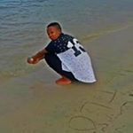 Profile Picture of Michael Adolph (@adolph.michael) on Instagram
