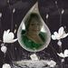 Profile Picture of Candy Jo Colley (@candyjoc) on Pinterest