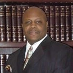 Profile Picture of Dennis Traylor (@dennis.traylor.779) on Instagram