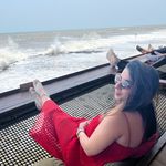 Profile Picture of Jhanvi Shah (@jhanvi.shah03) on Instagram